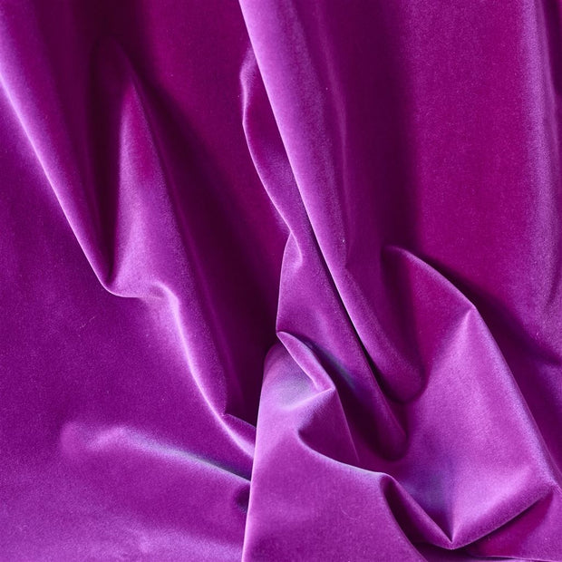 Designers Guild Essentials Varese - Violet