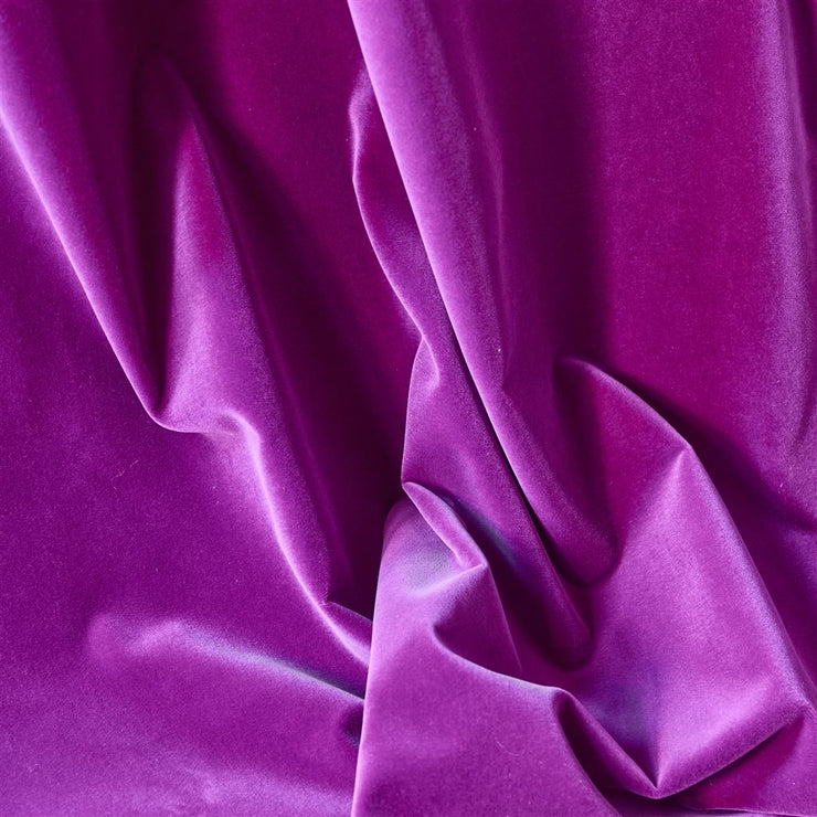 Designers Guild Essentials Varese - Grape