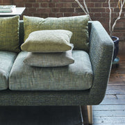 Designers Guild Essentials Keswick Midnight