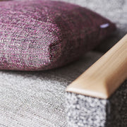 Designers Guild Essentials Grasmere Charcoal