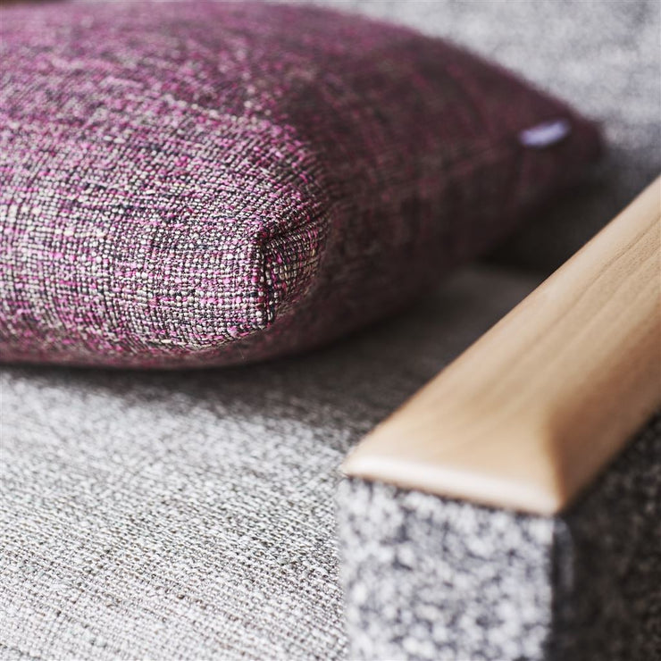 Designers Guild Essentials Grasmere Pumice