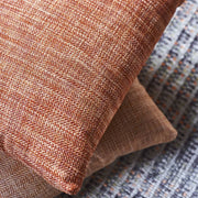 Designers Guild Essentials Keswick Sand