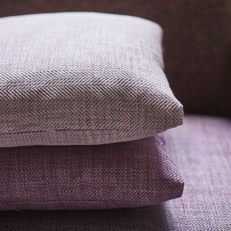 Designers Guild Essentials Keswick Crocus