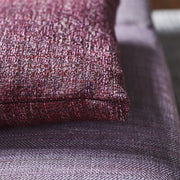 Designers Guild Essentials Grasmere Amethyst