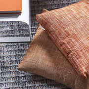 Designers Guild Essentials Keswick Saffron