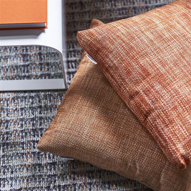 Designers Guild Essentials Keswick Spice