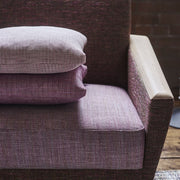 Designers Guild Essentials Keswick Cassis