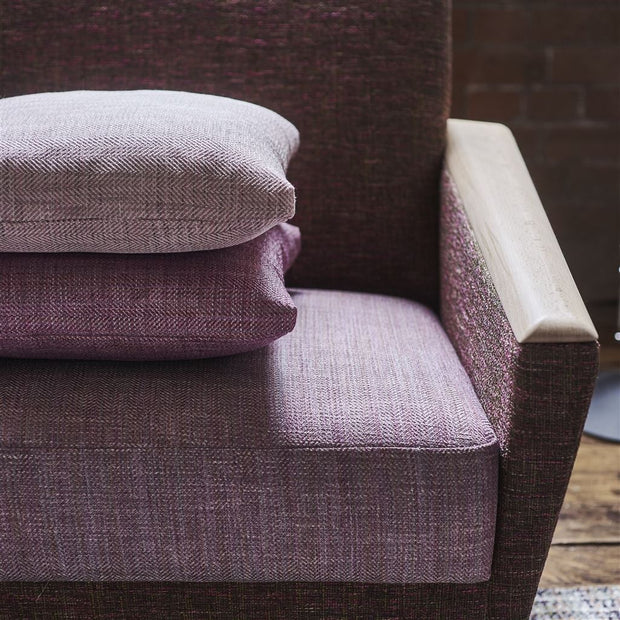 Designers Guild Essentials Keswick Crocus