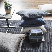 Designers Guild Essentials Coombe Gunmetal