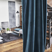 Designers Guild Essentials Colton Raven