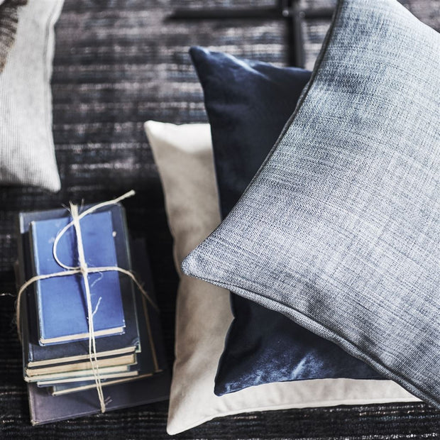 Designers Guild Essentials Coombe Denim