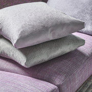 Designers Guild Essentials Keswick Cassis