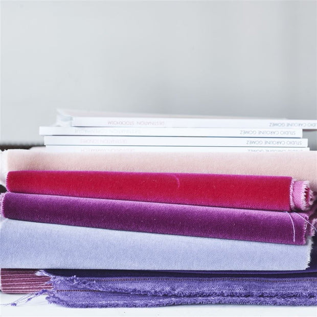 Designers Guild Essentials Varese Imperial