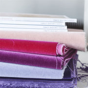 Designers Guild Essentials Varese Magenta