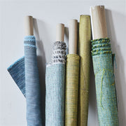 Designers Guild Essentials Grasmere Moss