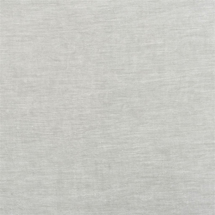 Pomponio Sheer - Light Grey