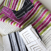 Designers Guild Marshall Berry