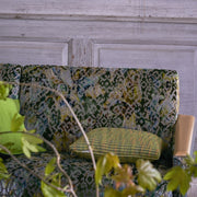 Designers Guild Bardiglio Emerald