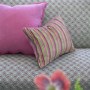 Designers Guild Marshall Berry