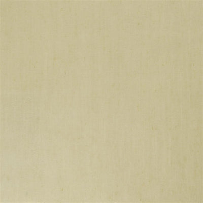 Vienne - Linen