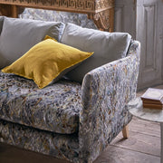 Designers Guild Bardiglio Zinc