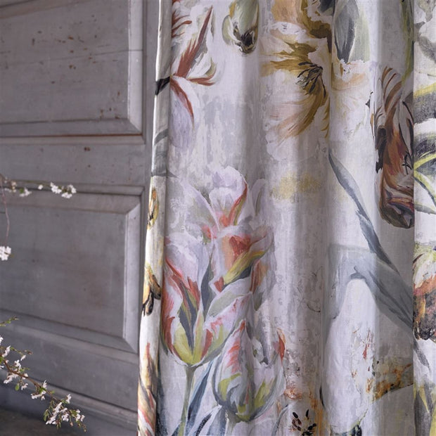 Designers Guild Tulipa Stellata Birch