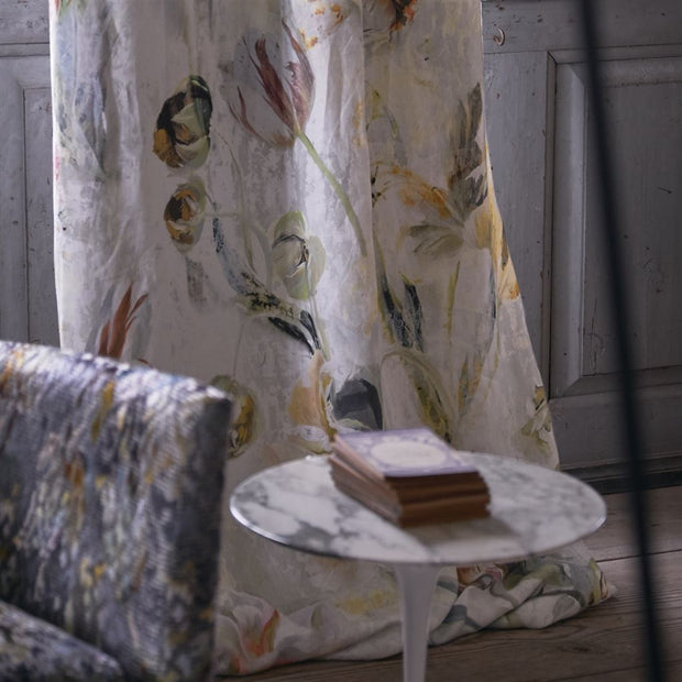 Designers Guild Tulipa Stellata Birch