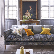 Designers Guild Bardiglio Zinc