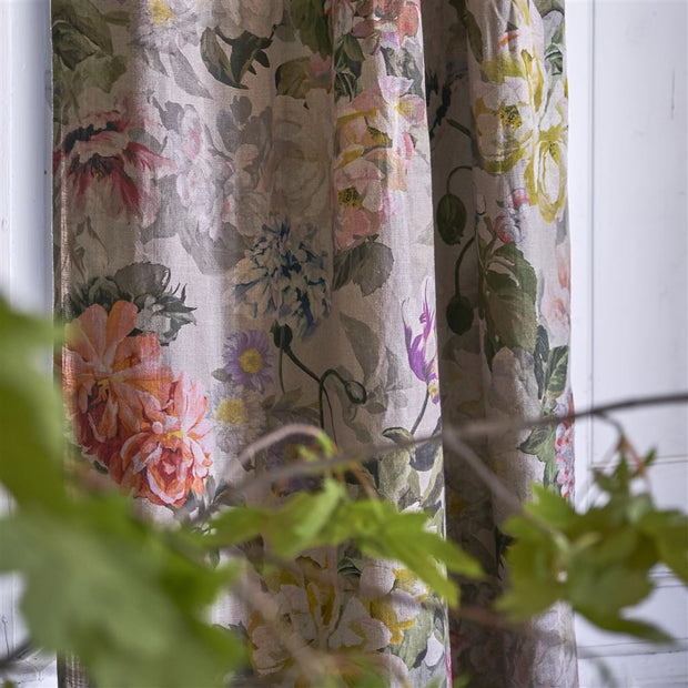 Designers Guild Delft Flower Tuberose