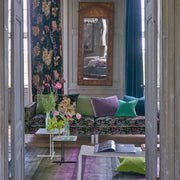 Designers Guild Casablanca Berry