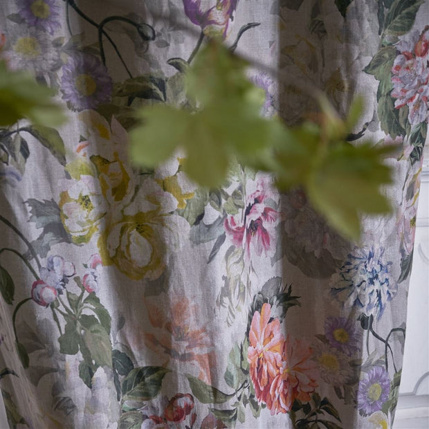 Designers Guild Delft Flower Tuberose