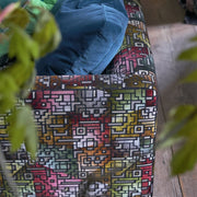 Designers Guild Casablanca Berry