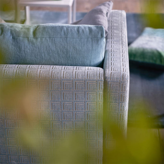 Designers Guild Frith Moss