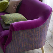 Designers Guild Essentials Varese Cameo