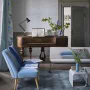 Designers Guild Essentials Varese Cirrus