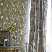 Designers Guild Quill Natural