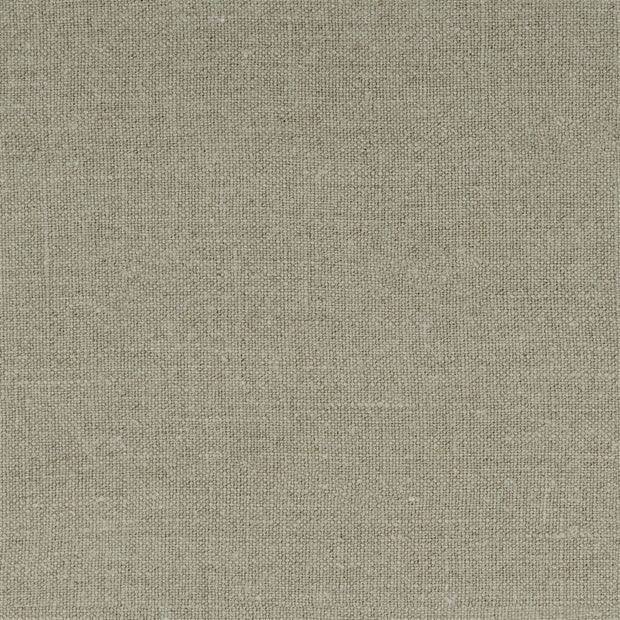 Brera Lino - Pebble