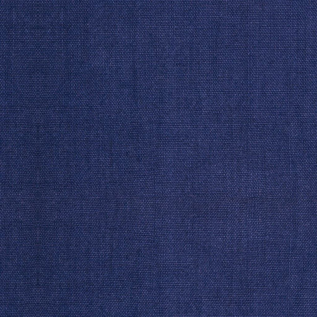 Brera Lino - Ultramarine