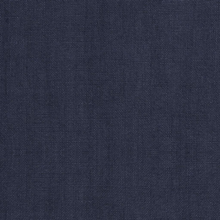 Brera Lino - Indigo