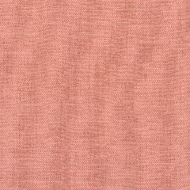 Brera Moda - Coral