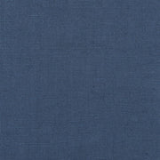 Brera Moda - Indigo