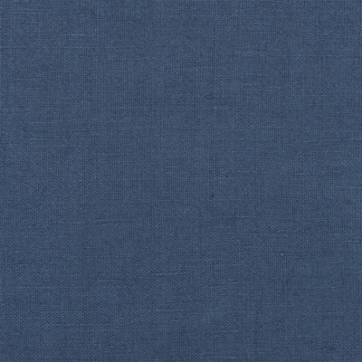 Brera Moda - Indigo