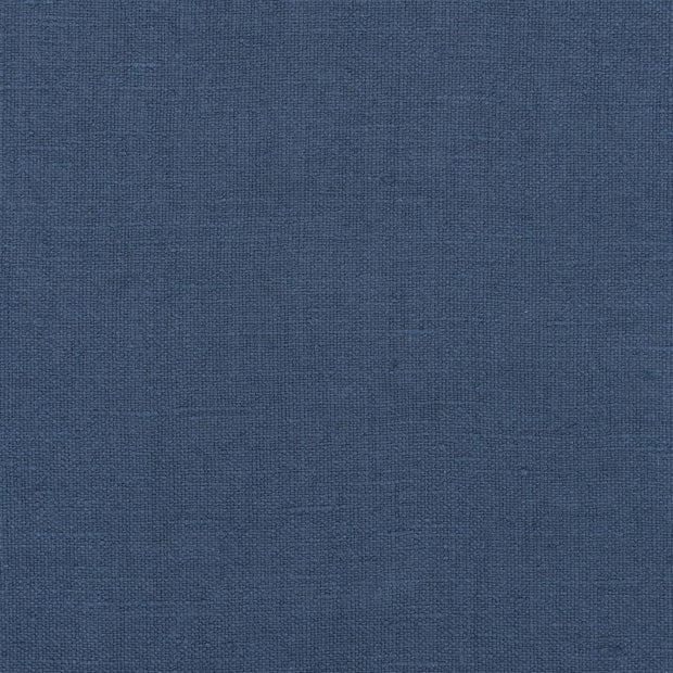 Brera Moda - Indigo