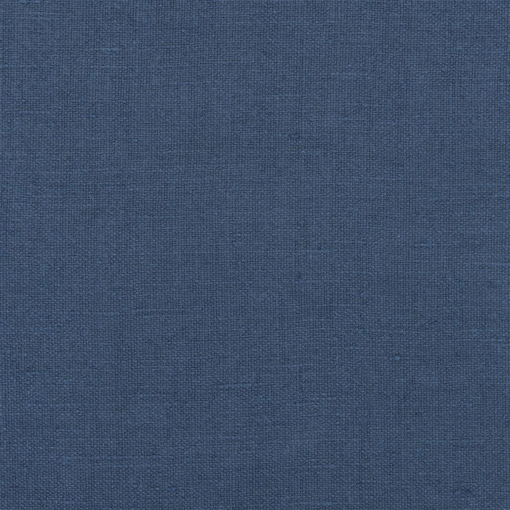 Brera Moda - Indigo