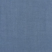 Brera Moda - Denim