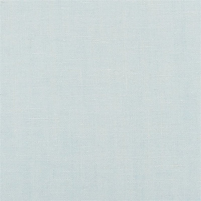 Brera Moda - Pale Aqua