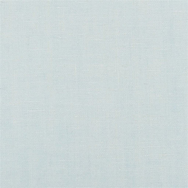 Brera Moda - Pale Aqua