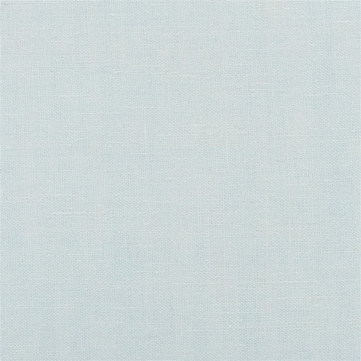 Brera Moda - Pale Aqua