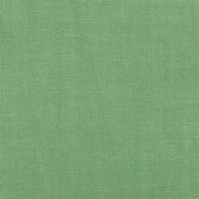 Brera Moda - Emerald