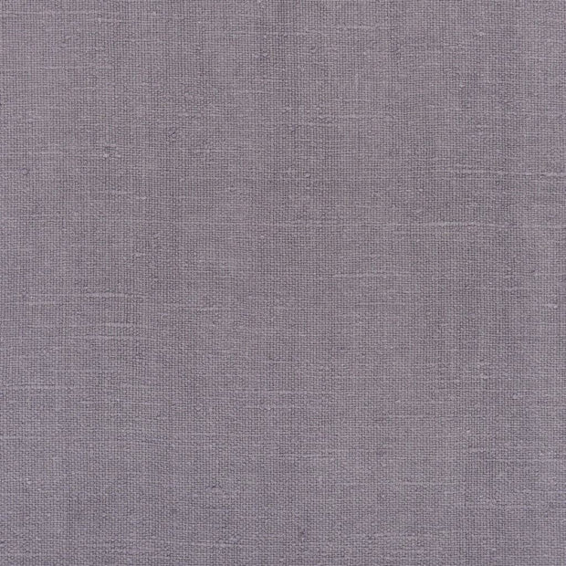 Brera Moda - Slate